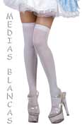 Ref 07883 / 2.25 €