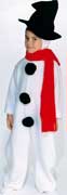 REF 079 / TALLA  2 Y 4 - 34.95 € , 6 Y 8 - 38.95 €