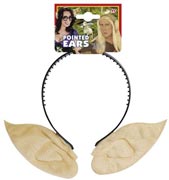 Ref 08004 / 1.75 €