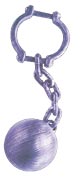 Ref 08622 / 4.95 € / 54 cms