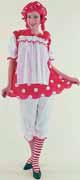 REF 08989 / 8.95 € / TALLA UNICA