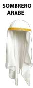 REF 09006 / 2.95 €