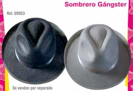 Ref 09053 / 2.25 €