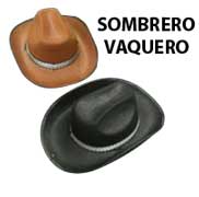 REF 09081 / 2.50 € / DISPONIBLE EN NEGRO O MARRON