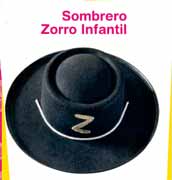 Ref 09106 / 1.75 €