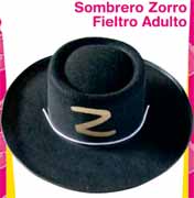 Ref 09109 / 2.25 €