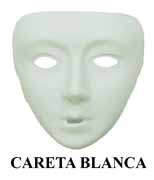 REF 1133 / 1 €
