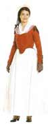 REF 11437 / 45.95 € / TALLA UNICA