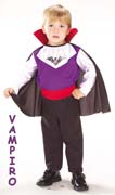 REF 11523 / 7.95 € / TALLA 1-2 AÑOS