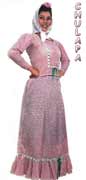 Ref 11543 / 15.95 € / Talla unica