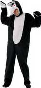 REF 11567 / 28.95 € / TALLA UNICA
