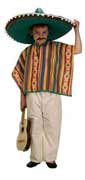 REF 11721 / 12 € / T4 A 10 AÑOS