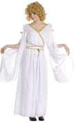 REF 11763 / 21.95 € / TALLA UNICA