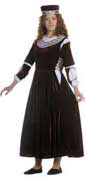 REF 11912 / 39.80 € / TALLA UNICA