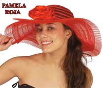 ref 13073 / 6.95 €