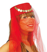 ref 13540 / 3.25 €