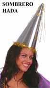 REF 13805 / 1.95 €