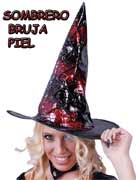 Ref 13939 / 5.95 €