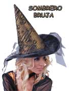 Ref 13940 / 5.95 €