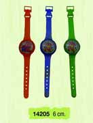 REF 14205 / 0.20 €