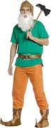 REF 1438 / 25.95 € / TALLA UNICA