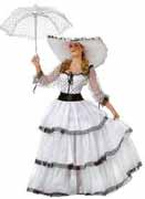 Ref 1455 / 43.95 € / Tallas  40-42 y 46-48