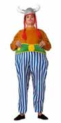 Ref 1470 / 32.95 € / Tallas 50-52 y 54-56