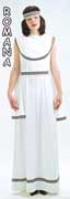Ref 15215A / 19.95 € / TALLA UNICA