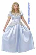 REF 1539 / 24.95 € / TALLAS 36-38 Y 40-42