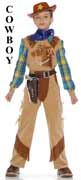 REF 15470 / 14.95 € / TALLA 5-6 AÑOS