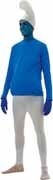 Ref 1550 / 27.95 € / talla unica