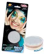 Ref 15509 / 3.50 € / Maquillaje al agua