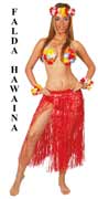 REF 16005 / 3.50 € / 75 CMS / DISPONIBLE EN VARIOS COLORES