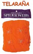 REF 16067 / 1.95 € / 60 GRAMOS 