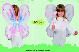 REF 16105 / 7.95 €