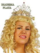 REF 16107 / 1.50 €