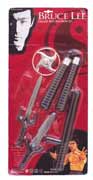 Ref 16133 / 2.95 €