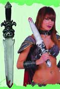 REF 16142 / 2.95 €