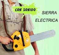 REF 16251 / 10.95 €