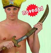 REF 16271 / 2.95 €
