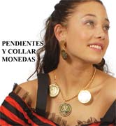 REF 16296 / 5.50 €