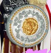 REF 16309-2645 / 4.50 €