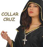 REF 16317 / 3.50 €