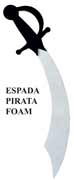 REF 16357 / 1.95 €