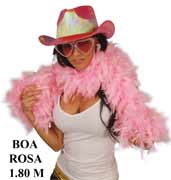 REF 16420 / 8.95 € / 1.80 MTS 
