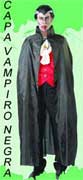 REF 16439 / 8.95 €