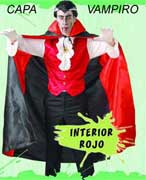 REF 16441 - 130 CM - 12.95 € / REF 16440 - 95 CM - 9.95 € 