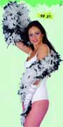 REF 16442 / 8.95 €