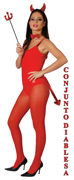 REF 16467 / 6.95 €
