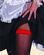 REF 16473 / 2.95 €